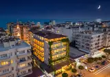 Gallion Hotel foto 21