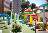 RH Princesa Benidorm foto 22