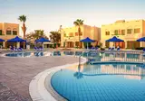 Swiss Inn Resort Hurghada foto 6