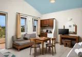 Maleme Mare Beachside Hotel foto 26