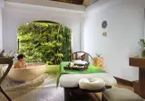 Mimpi Resort Menjangan foto 14