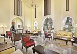 The Ajman Saray A Luxury Collection Resort foto 25