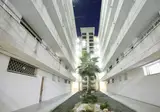 Navarra Suites Apartamentos foto 9