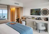 Mercure Larnaca Beach Resort foto 6