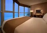 The Setai Miami Beach foto 22