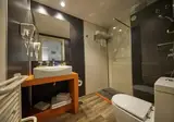 Hotel Sandos Benidorm Suites foto 5
