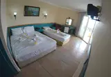 Kleopatra Sun Light Hotel foto 4