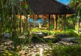 Tanah Gajah, a Resort by Hadiprana foto 3