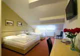 Hotel Taurus foto 29