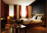 Best Western Plus Hotel Monopole Métropole foto 24