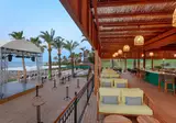Dobedan Beach Resort Comfort Side foto 7