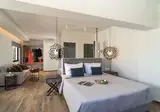 Naillac Boutique Hotel foto 13
