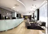 Hotel Tatra foto 8