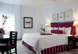 Marseilles Hotel foto 14