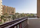 Las Palmeras Affiliated by FERGUS foto 9