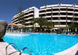 Hotel Rey Carlos foto 9