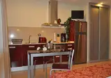 Casablanca Suites foto 2