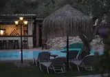 Grantzaos Villas foto 13