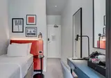 Mornington London Kensington, BW Premier Collection by Best Western foto 18