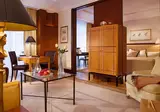 Hotel Adlon Kempinski Berlin foto 17