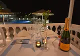 Hotel Akti Ouranoupoli foto 29