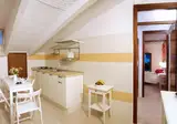 Hotel Germania foto 16