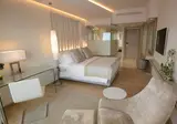Rodos Palace foto 5