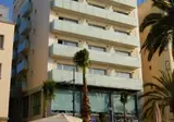 URH Hotel Excelsior foto 13