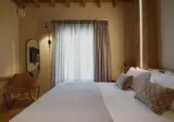 Consolato Boutique foto 29