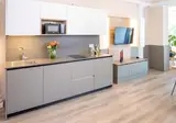 Panorama foto 15