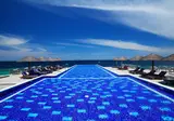 Machchafushi Island Resort & Spa Maldives, The Centara Collection foto 27