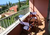 Appartementen La Riviera Barbati foto 29