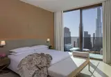 The Dubai EDITION foto 8
