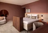Van der Valk Hotel Lelystad foto 17