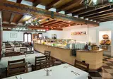 MedPlaya Hotel Sant Eloi foto 5