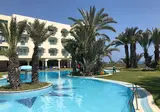 Hotel Mehari Hammamet foto 1