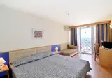 Hotel Mura foto 12