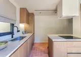 Villa Stalla foto 5
