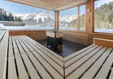 Tirol Lodge foto 11