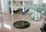 Gran Hotel Bali foto 22