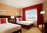 The Chelsea Harbour Hotel foto 27