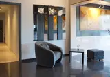 Ruby Rooms Kifisia foto 23