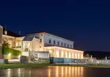 Hotel Douro Scala foto 8