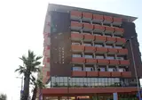 Hotel Palazzo Caveja foto 16