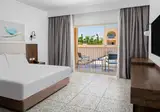 Pickalbatros Vita Resort - Portofino Marsa Alam foto 16