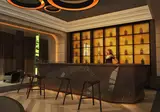 Glamour Resort & Spa foto 5