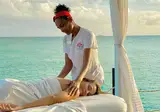 Sonesta Maho Beach Resort & Casino St. Maarten foto 11