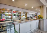 Hotel Cristina foto 3