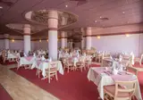 Iliada Beach Hotel foto 8