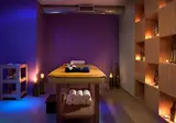 Blue Bay Resort & Spa foto 14